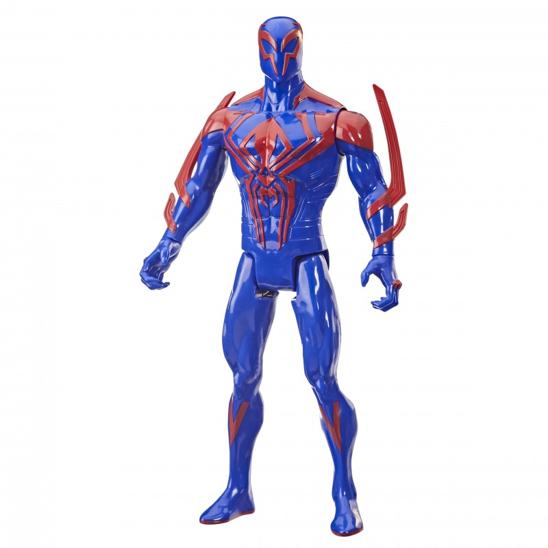 Marvel Spider-Man Spider-Man 2099