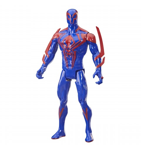 Marvel Spider-Man Spider-Man 2099