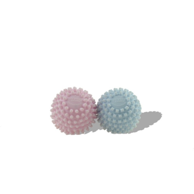 Meliconi Bucato Soft Tumble dryer balls
