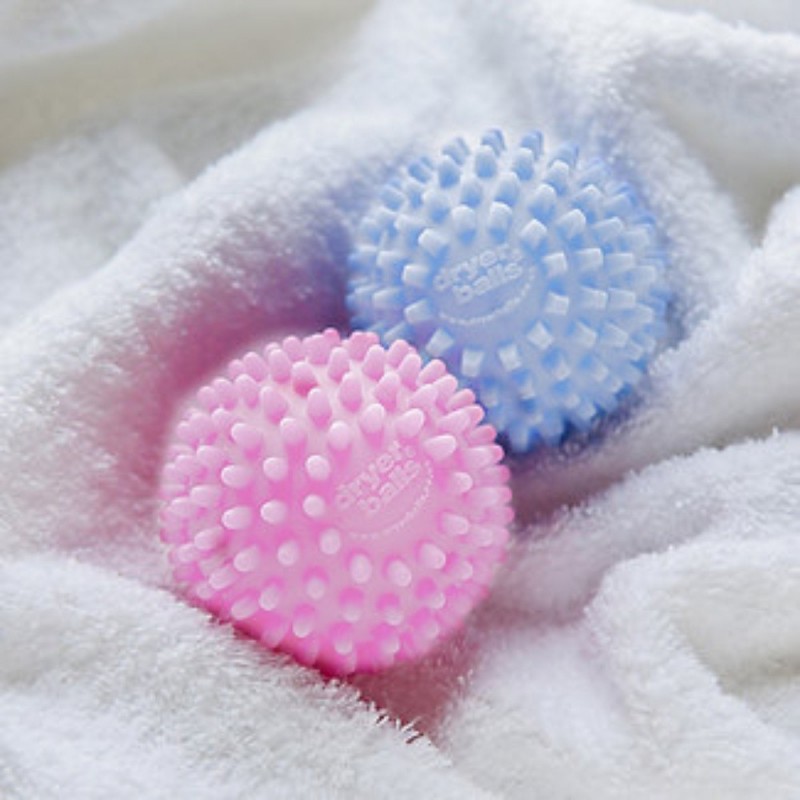 Meliconi Bucato Soft Tumble dryer balls