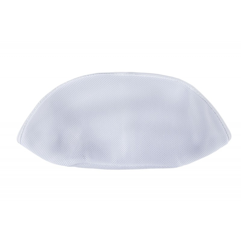 Meliconi 656151 laundry wash bag