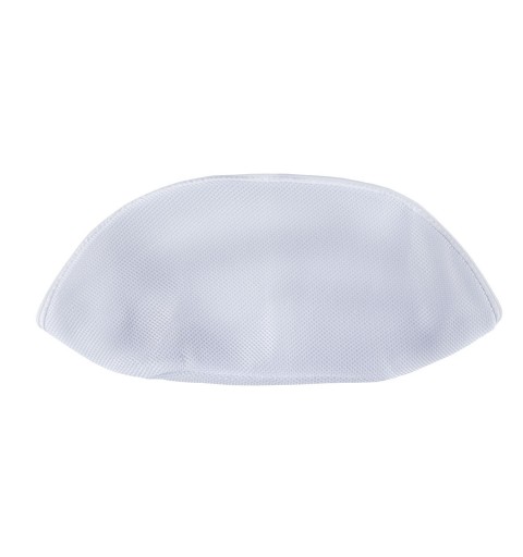 Meliconi 656151 laundry wash bag