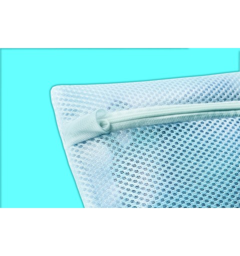 Meliconi 656151 sac à linge