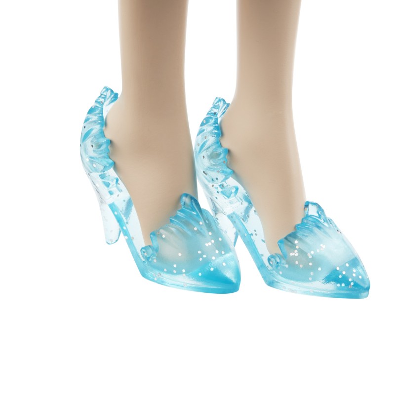 Disney Frozen Elza Assorted