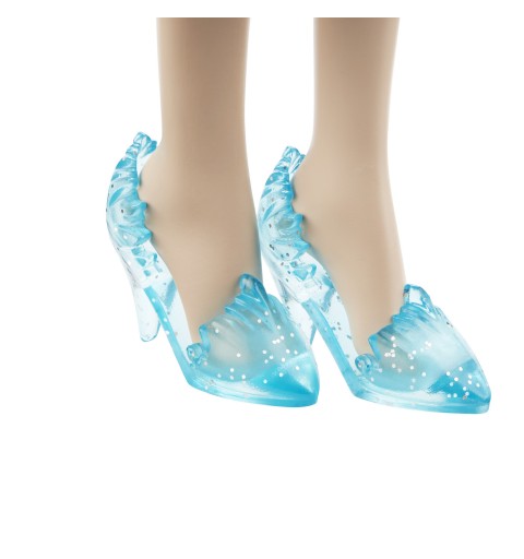 Disney Frozen Elza Assorted