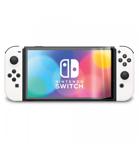 PDP Nintendo Switch & OLED Multi Screen Protector Kit