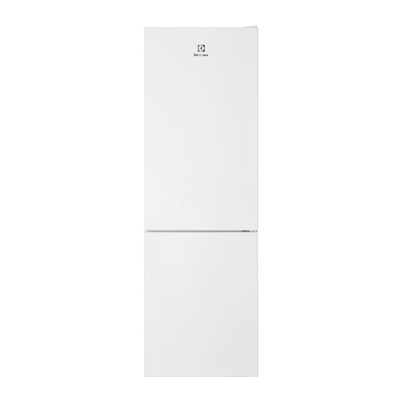 Electrolux LNT5MF32W0 réfrigérateur-congélateur Autoportante 331 L F Blanc
