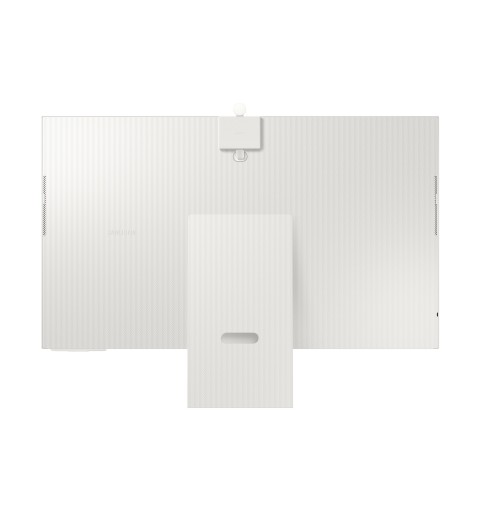 Samsung Smart Monitor M8 - M80B da 32'' UHD Flat