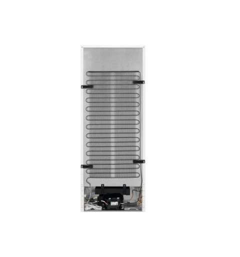 Electrolux LUT1AE32W congélateur Congélateur coffre Autoportante 214 L E Blanc