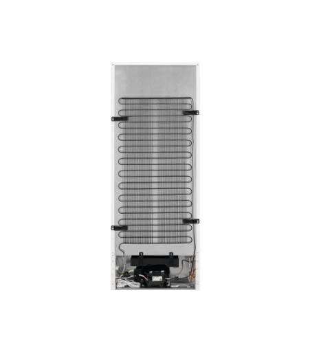 Electrolux LUT1AE32W freezer Chest freezer Freestanding 214 L E White