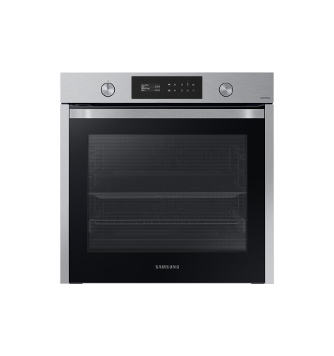 Samsung NV75A6579RS 75 L 1600 W A+ Stainless steel