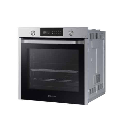 Samsung NV75A6579RS 75 L 1600 W A+ Stainless steel