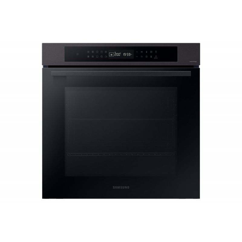Samsung NV7B4040VBB U5 horno 76 L 2950 W A+ Negro