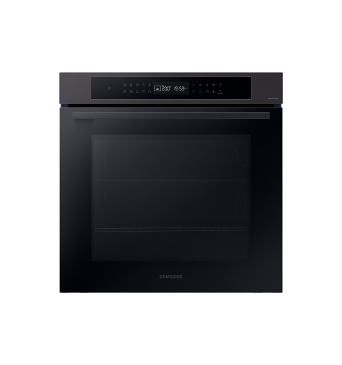 Samsung NV7B4040VBB U5 horno 76 L 2950 W A+ Negro