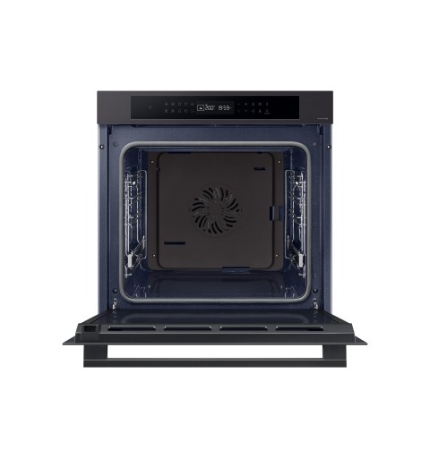 Samsung NV7B4040VBB U5 horno 76 L 2950 W A+ Negro