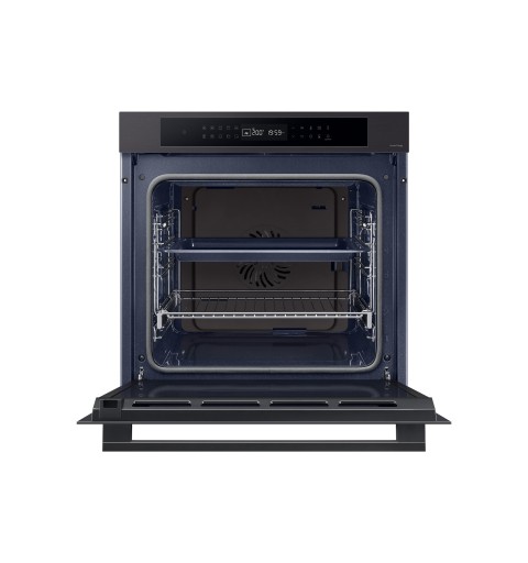 Samsung NV7B4040VBB U5 horno 76 L 2950 W A+ Negro