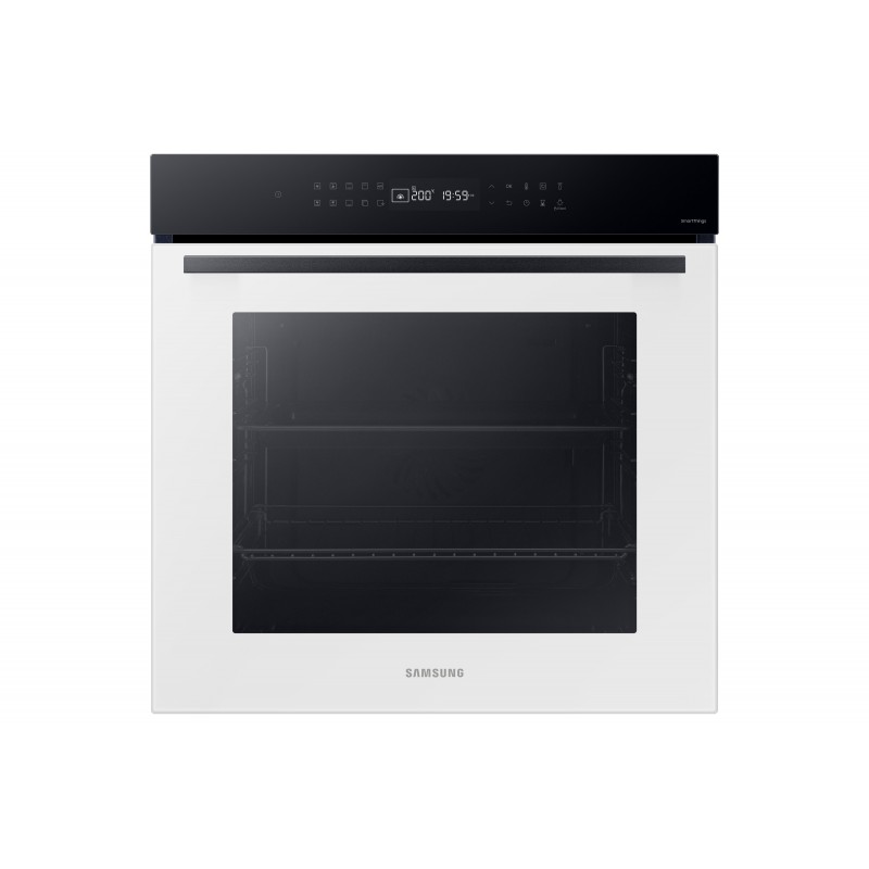 Samsung NV7B4040VBW U5 Backofen 76 l 2950 W A+ Weiß