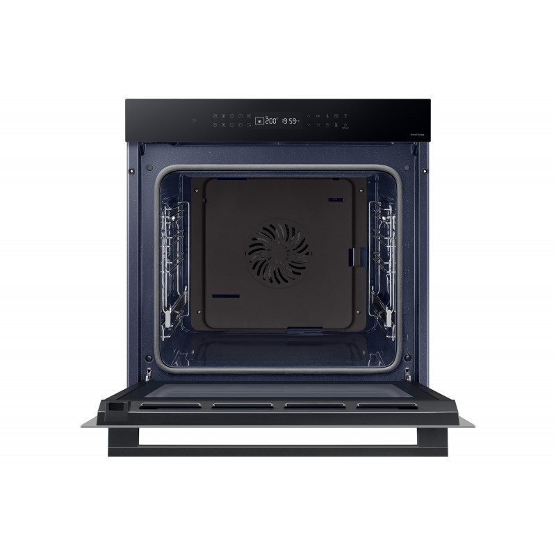 Samsung NV7B4040VBW U5 horno 76 L 2950 W A+ Blanco
