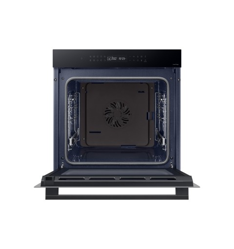 Samsung NV7B4040VBW U5 horno 76 L 2950 W A+ Blanco