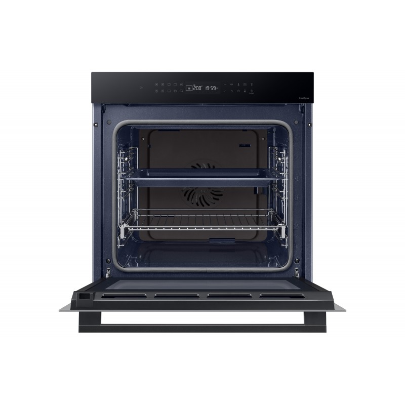 Samsung NV7B4040VBW U5 horno 76 L 2950 W A+ Blanco