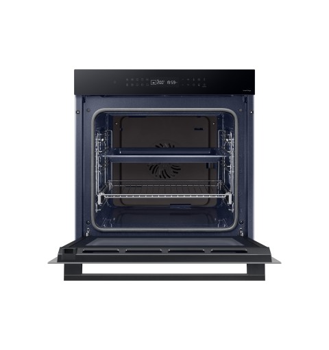 Samsung NV7B4040VBW U5 horno 76 L 2950 W A+ Blanco