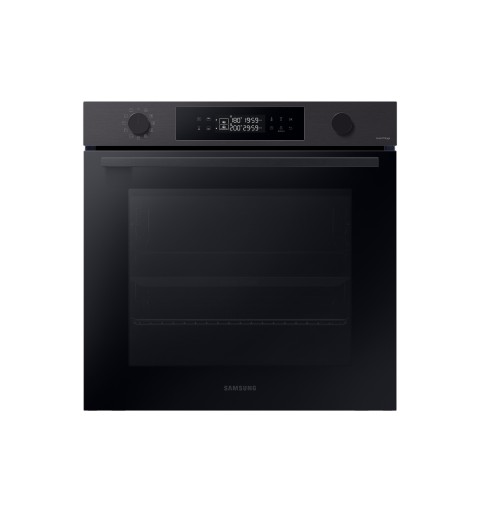 Samsung NV7B4440VBB 76 L 2950 W A+ Nero