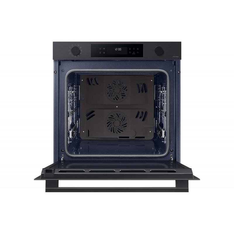 Samsung NV7B4440VBB 76 L 2950 W A+ Negro