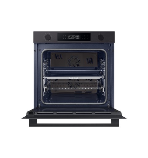 Samsung NV7B4440VBB 76 L 2950 W A+ Black