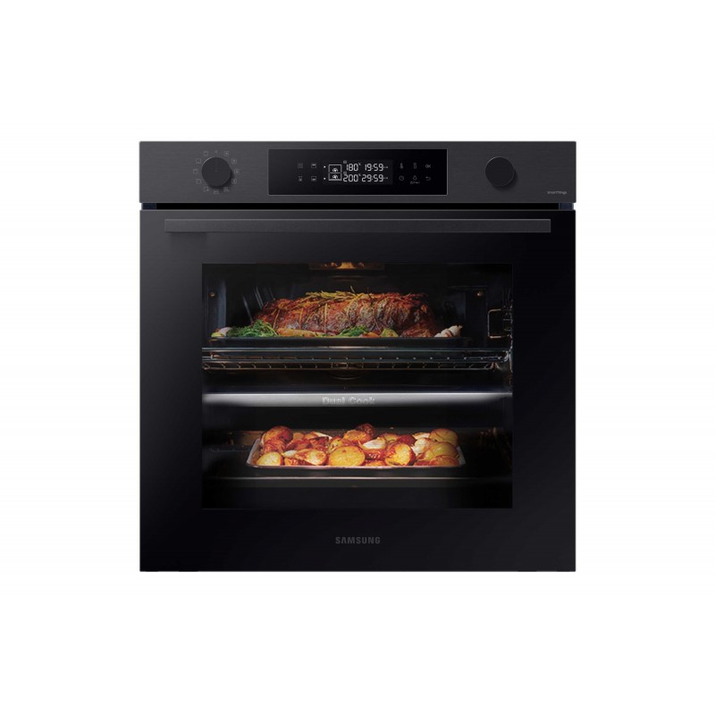 Samsung NV7B4440VBB 76 L 2950 W A+ Negro