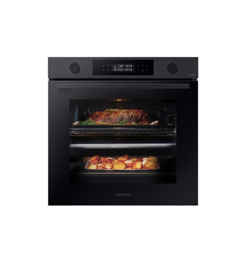 Samsung NV7B4440VBB 76 L 2950 W A+ Negro