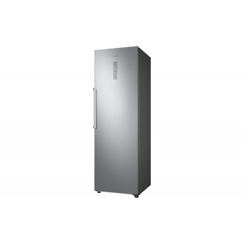 Samsung RR39M7165S9 fridge Freestanding 385 L E Stainless steel