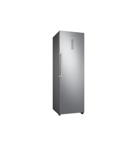 Samsung RR39M7165S9 frigorífico Independiente 385 L E Acero inoxidable