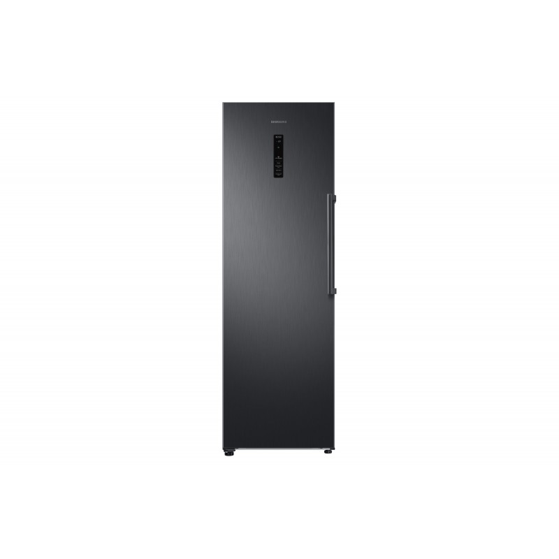 Samsung RZ32M753EB1 congélateur Droit Autoportante 323 L E Noir