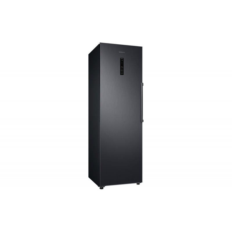 Samsung RZ32M753EB1 congelador Vertical Independiente 323 L E Negro