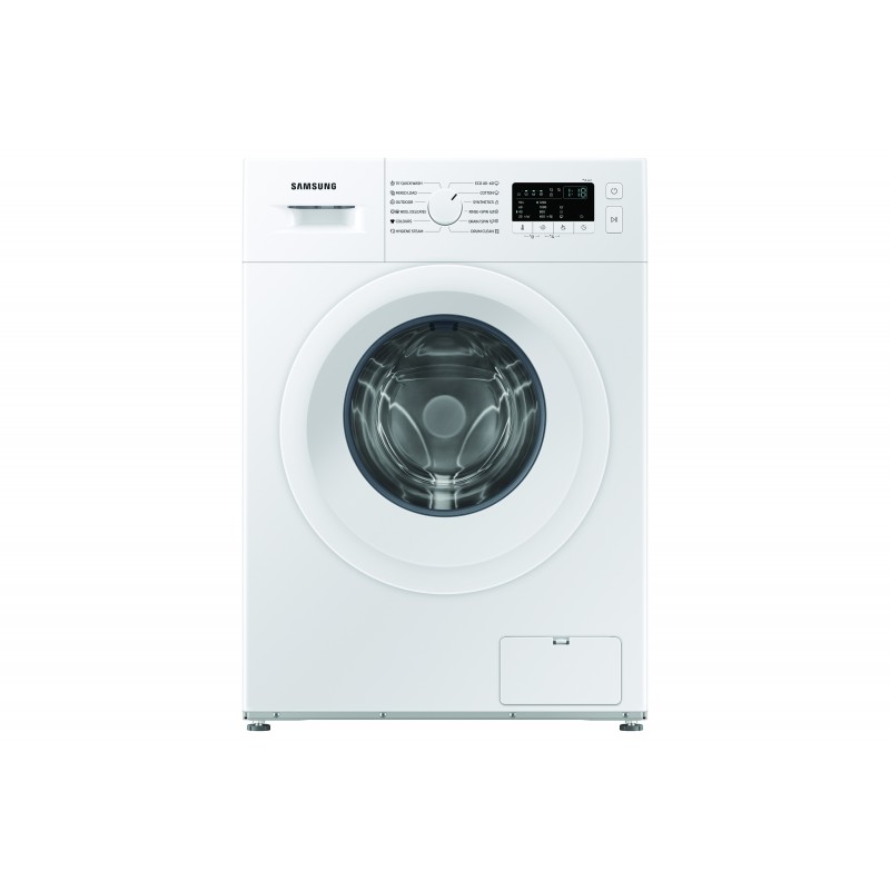 Samsung Lavatrice Slim 6 Kg WW60A3120WE ET