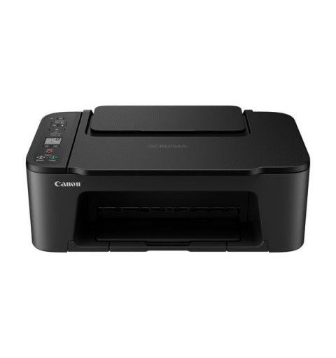 Canon PIXMA TS3450 Inkjet A4 4800 x 1200 DPI Wi-Fi