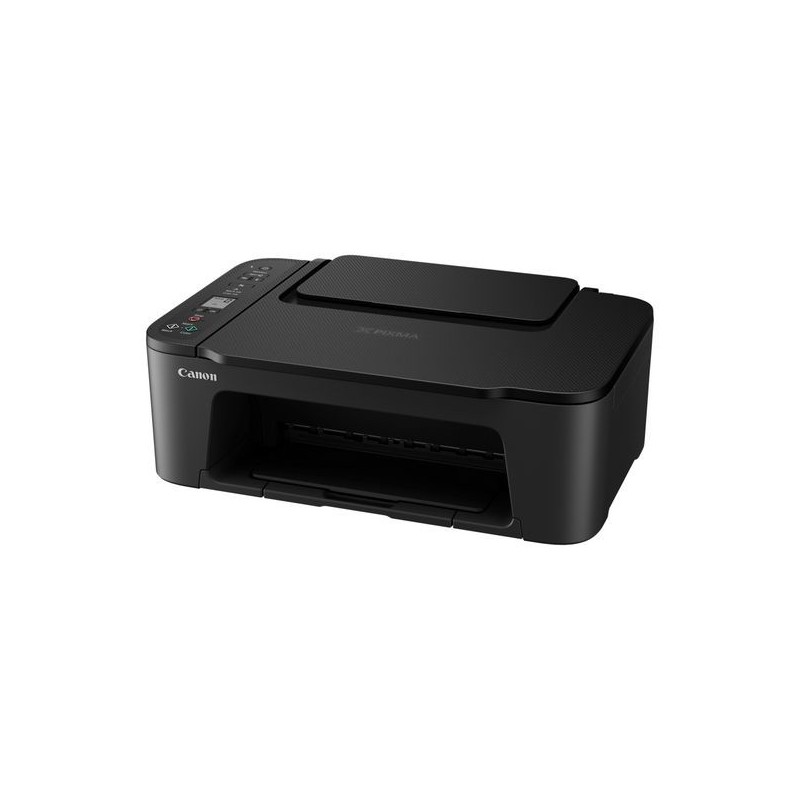 Canon PIXMA TS3450 Ad inchiostro A4 4800 x 1200 DPI Wi-Fi