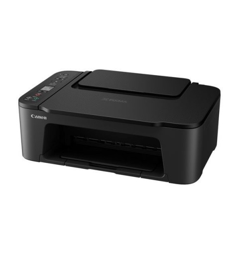 Canon PIXMA TS3450 Inyección de tinta A4 4800 x 1200 DPI Wifi