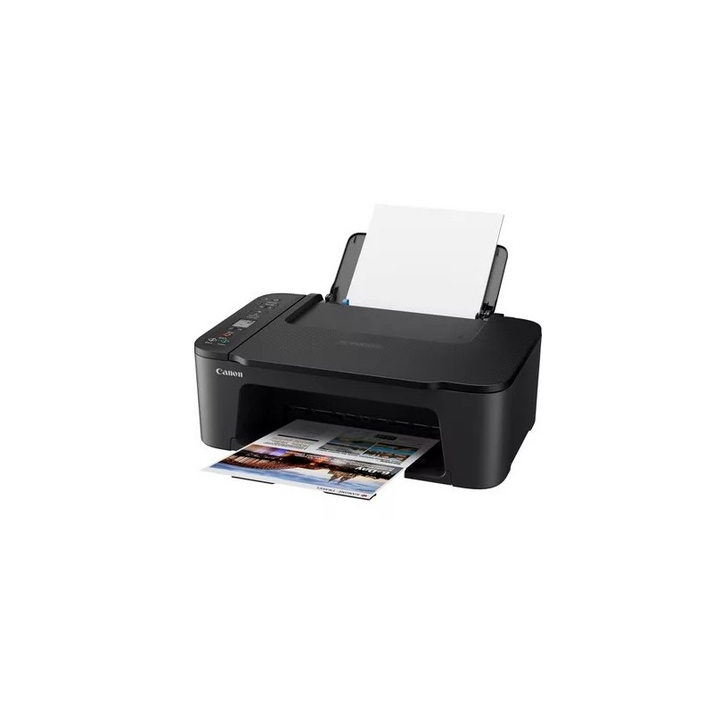 Canon PIXMA TS3450 Inkjet A4 4800 x 1200 DPI Wi-Fi