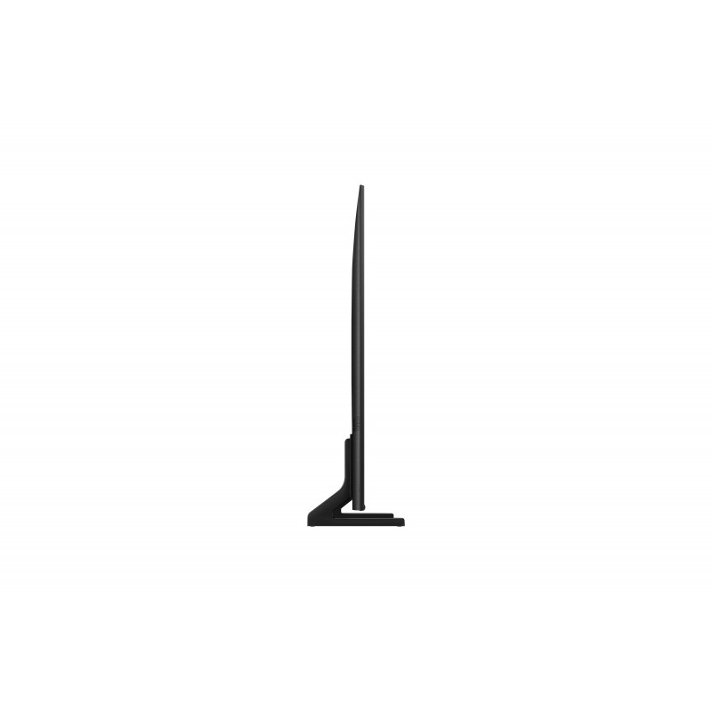Samsung Series 6 QE75Q60BAU 190,5 cm (75") 4K Ultra HD Smart TV Wifi Noir