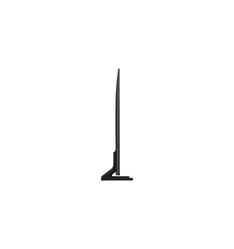 Samsung Series 6 QE75Q60BAU 190,5 cm (75") 4K Ultra HD Smart TV Wifi Noir