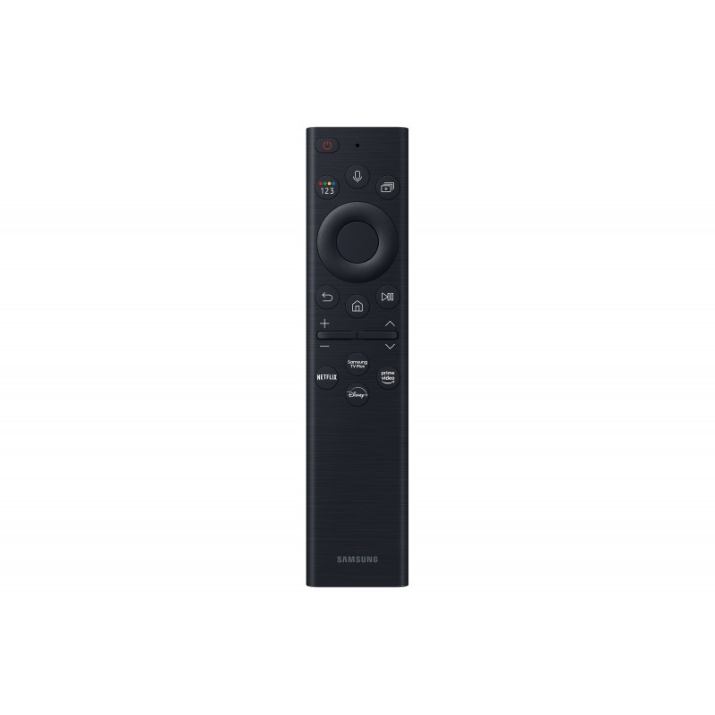 Samsung Series 6 QE75Q60BAU 190,5 cm (75") 4K Ultra HD Smart TV Wifi Noir