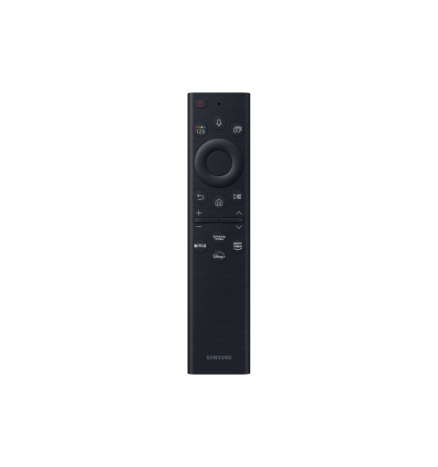 Samsung Series 6 QE75Q60BAU 190,5 cm (75") 4K Ultra HD Smart TV Wifi Noir