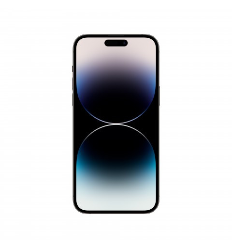 TIM Apple iPhone 14 Pro Max 17 cm (6.7") Doppia SIM iOS 16 5G 256 GB Nero