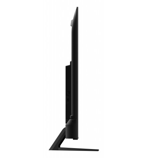 TCL 65C735 TV 165.1 cm (65") 4K Ultra HD Smart TV Wi-Fi Black