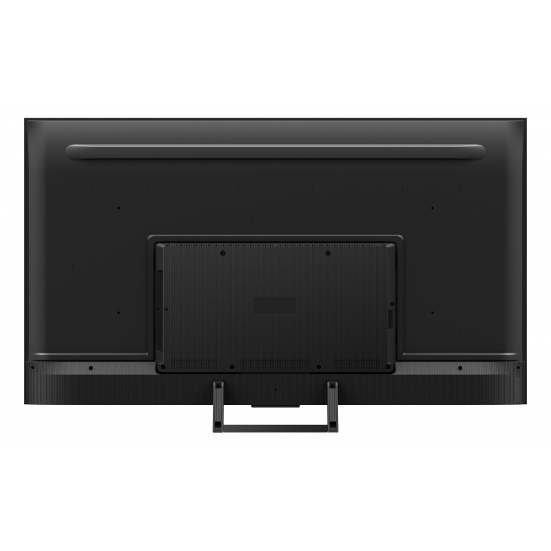 TCL 65C735 TV 165.1 cm (65") 4K Ultra HD Smart TV Wi-Fi Black
