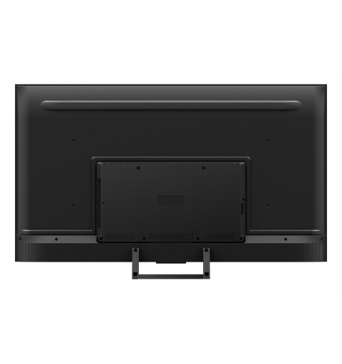 TCL 65C735 Fernseher 165,1 cm (65 Zoll) 4K Ultra HD Smart-TV WLAN Schwarz