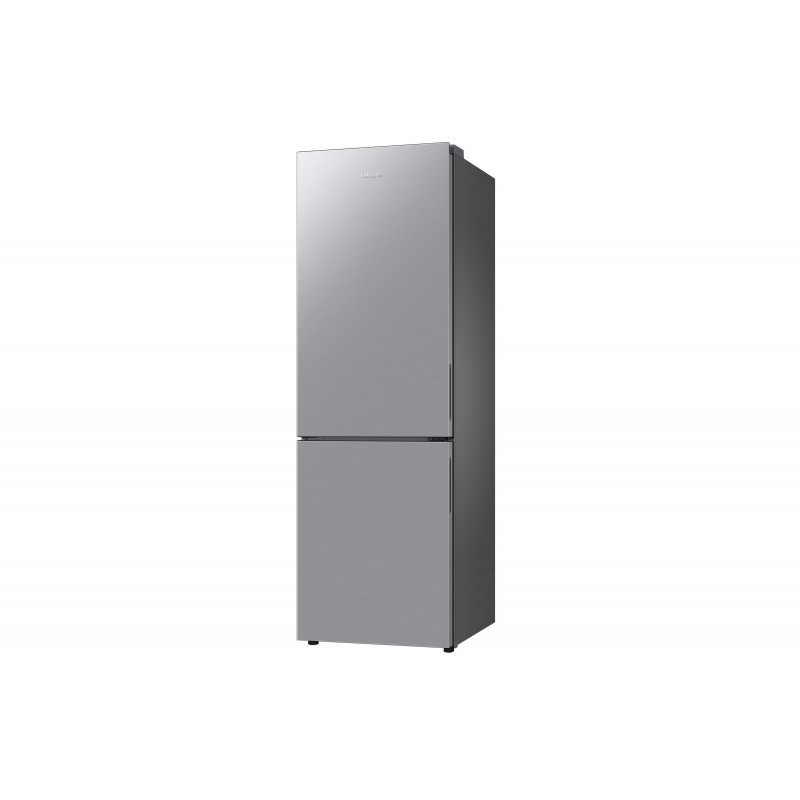 Samsung Frigorifero Combinato EcoFlex 1.85m 344L RB33B610ESA