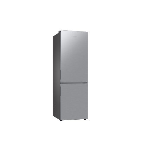 Samsung Frigorifero Combinato EcoFlex 1.85m 344L RB33B610ESA