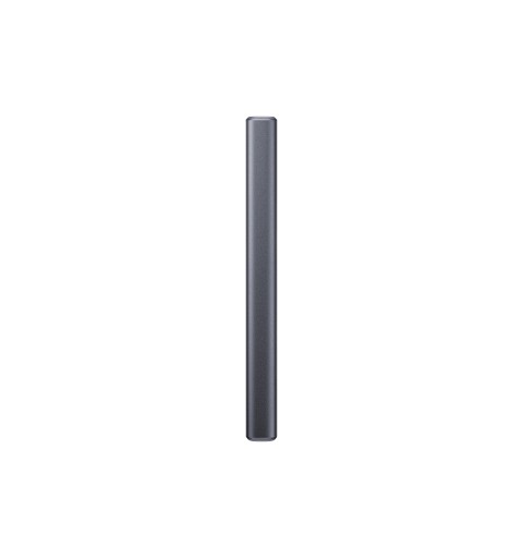 Samsung EB-P3300 10000 mAh Grey